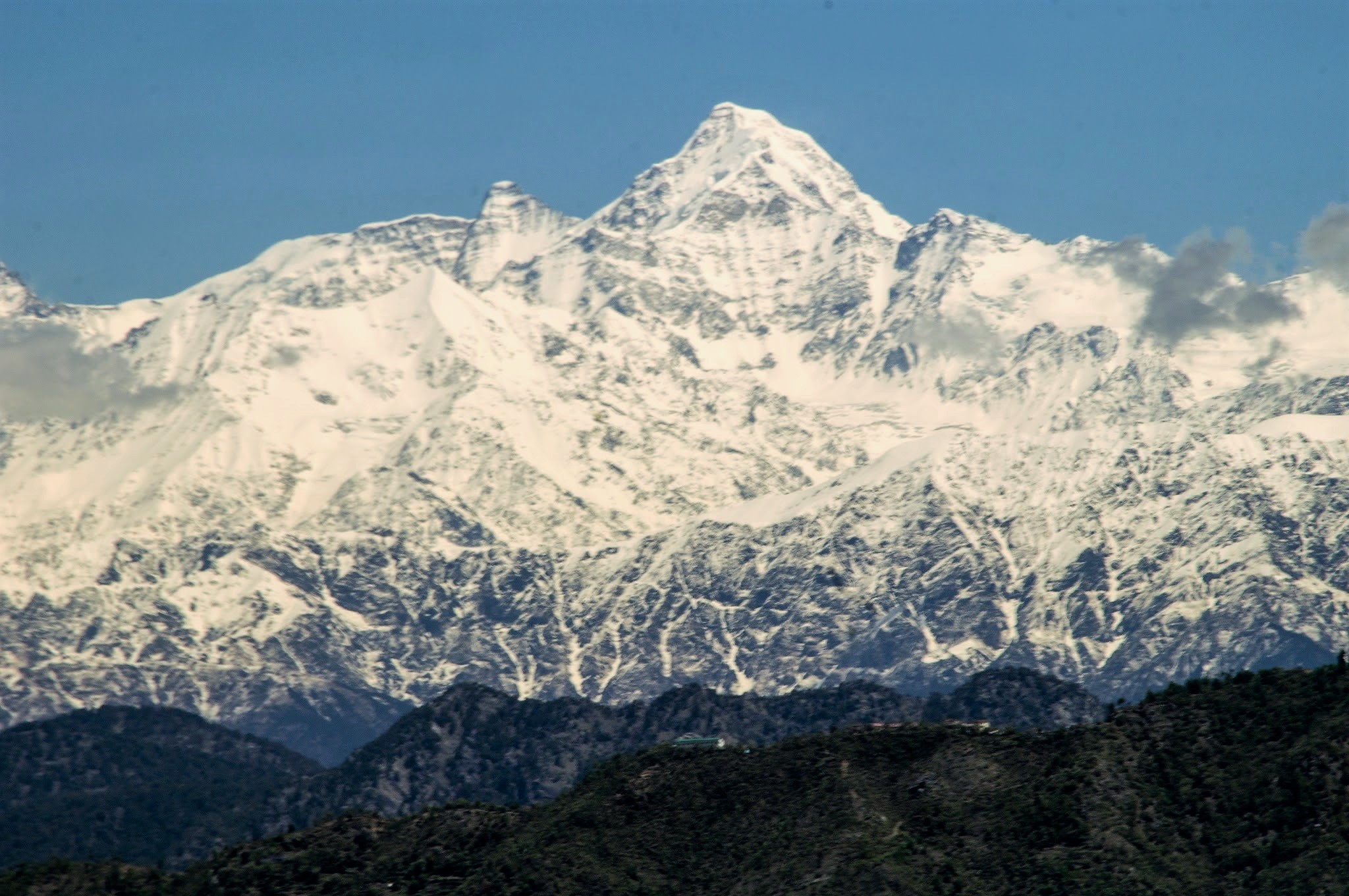 Kanatal-137