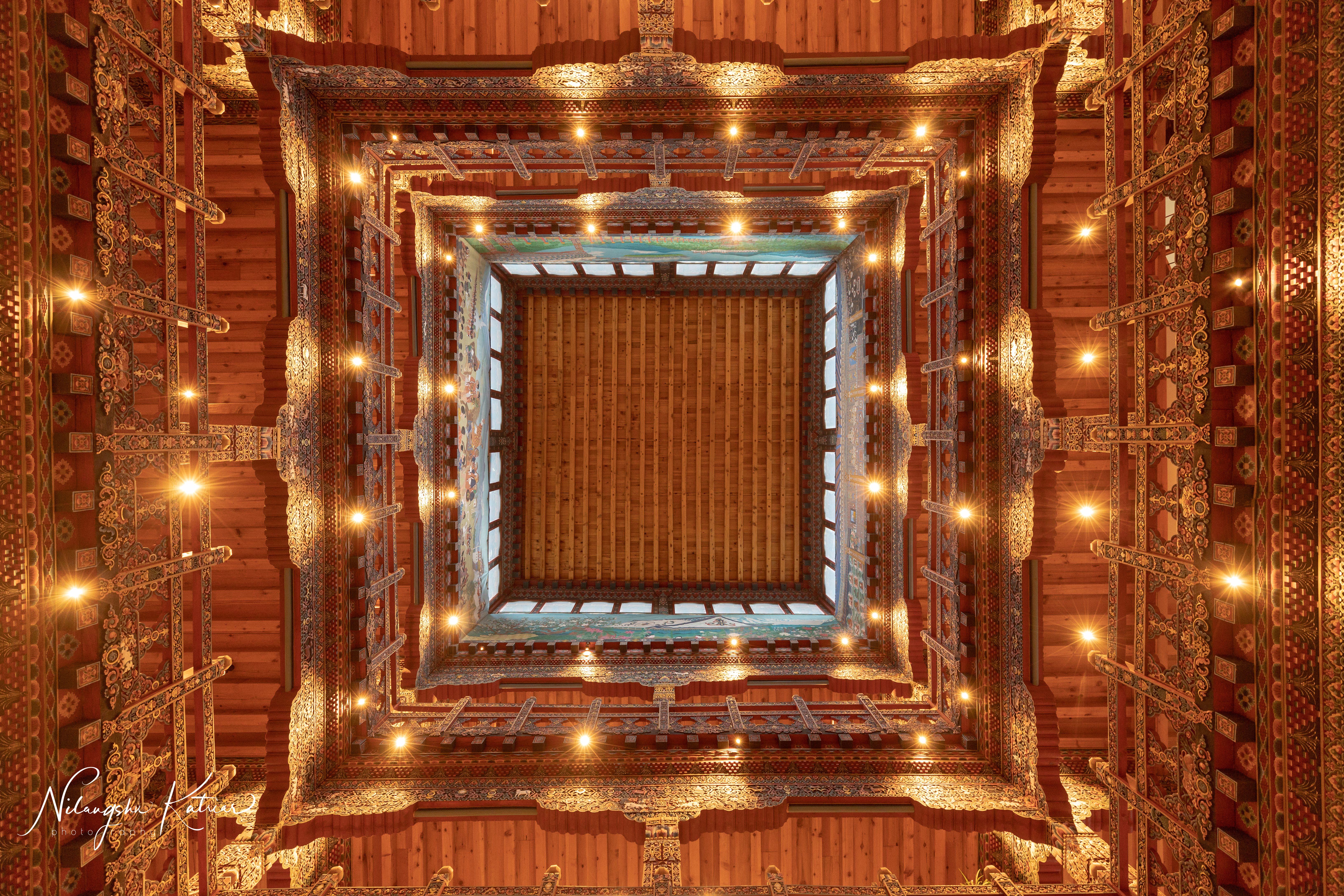 Bhutan-040393