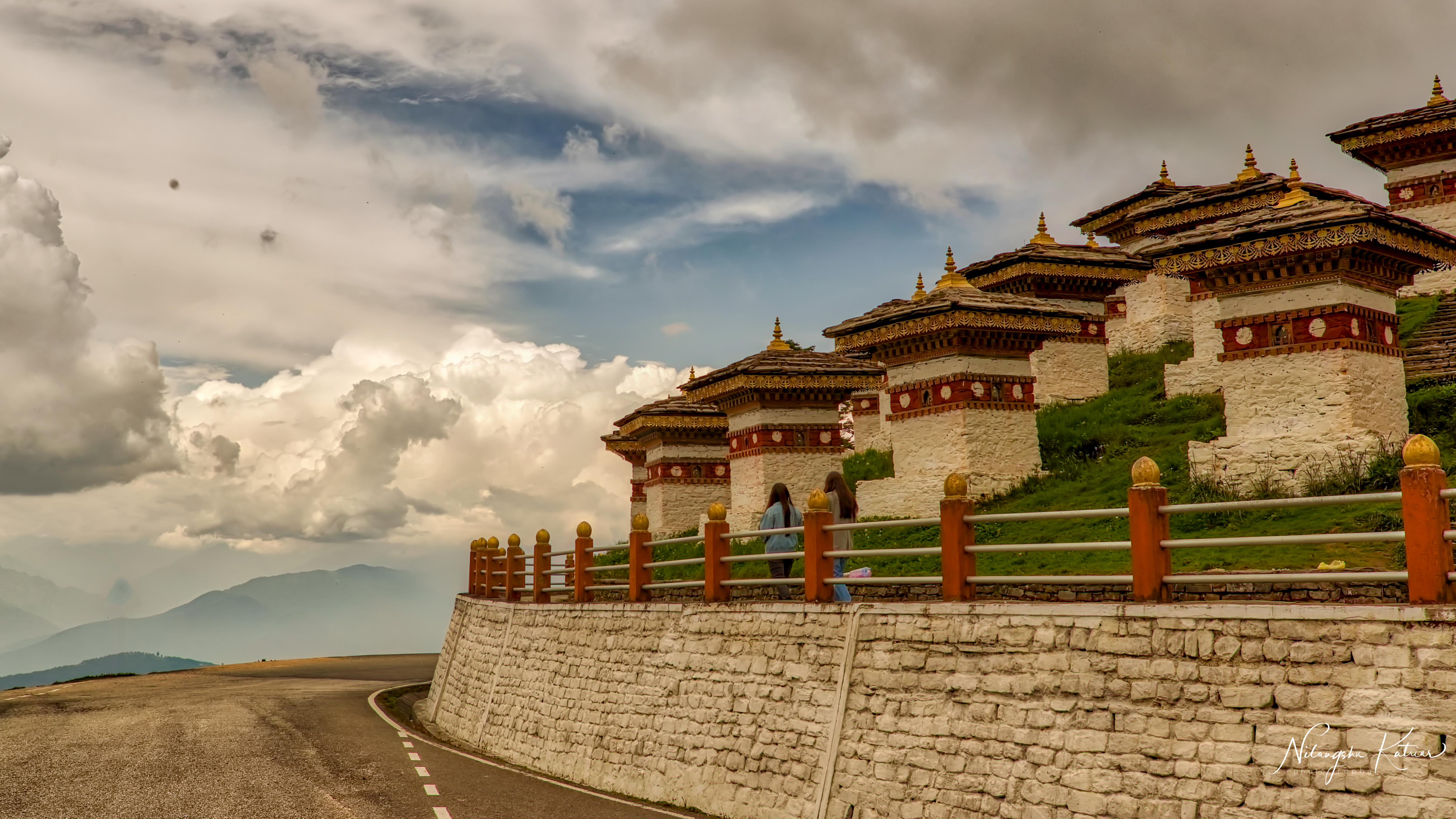 Bhutan--21