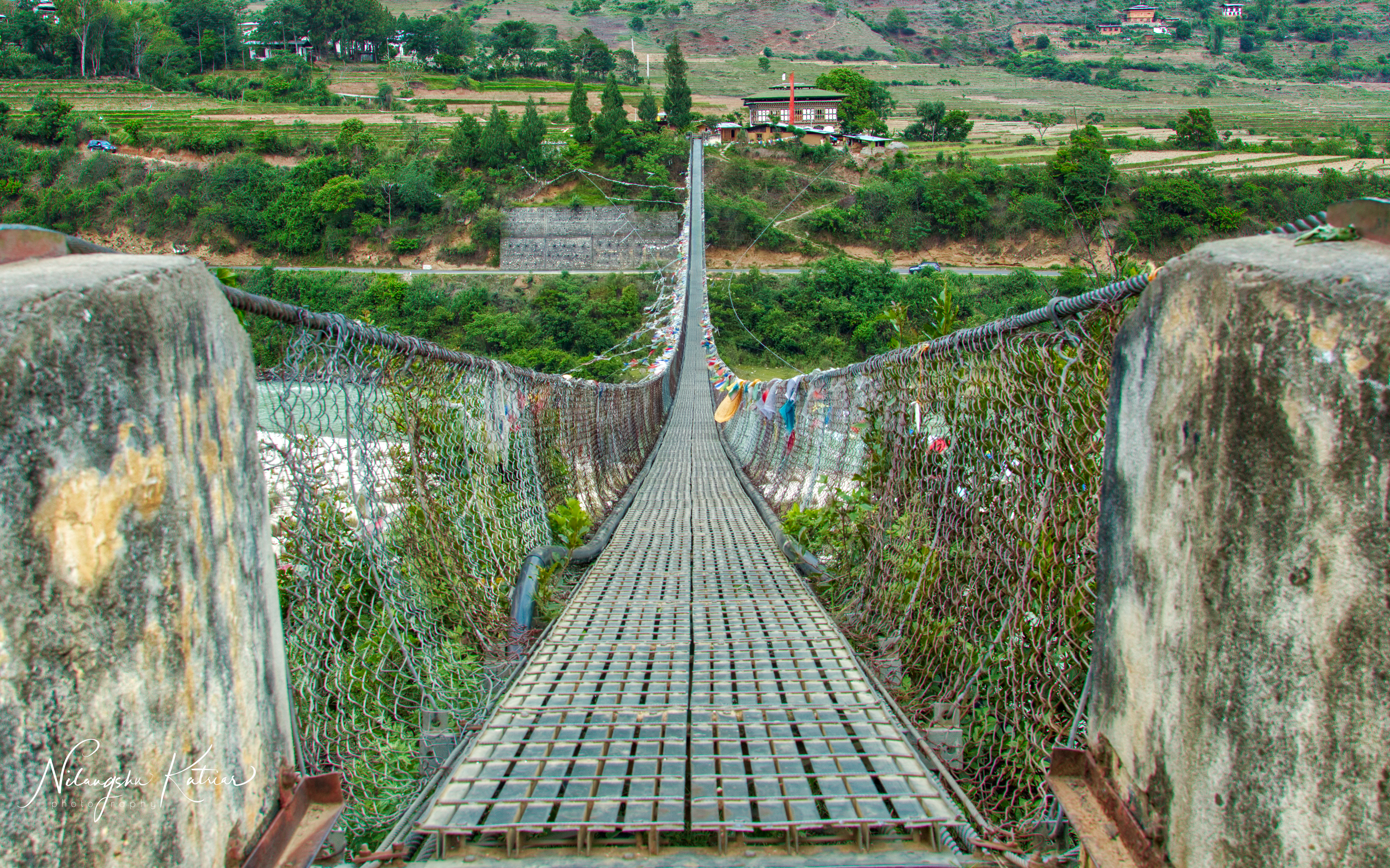 Bhutan--3