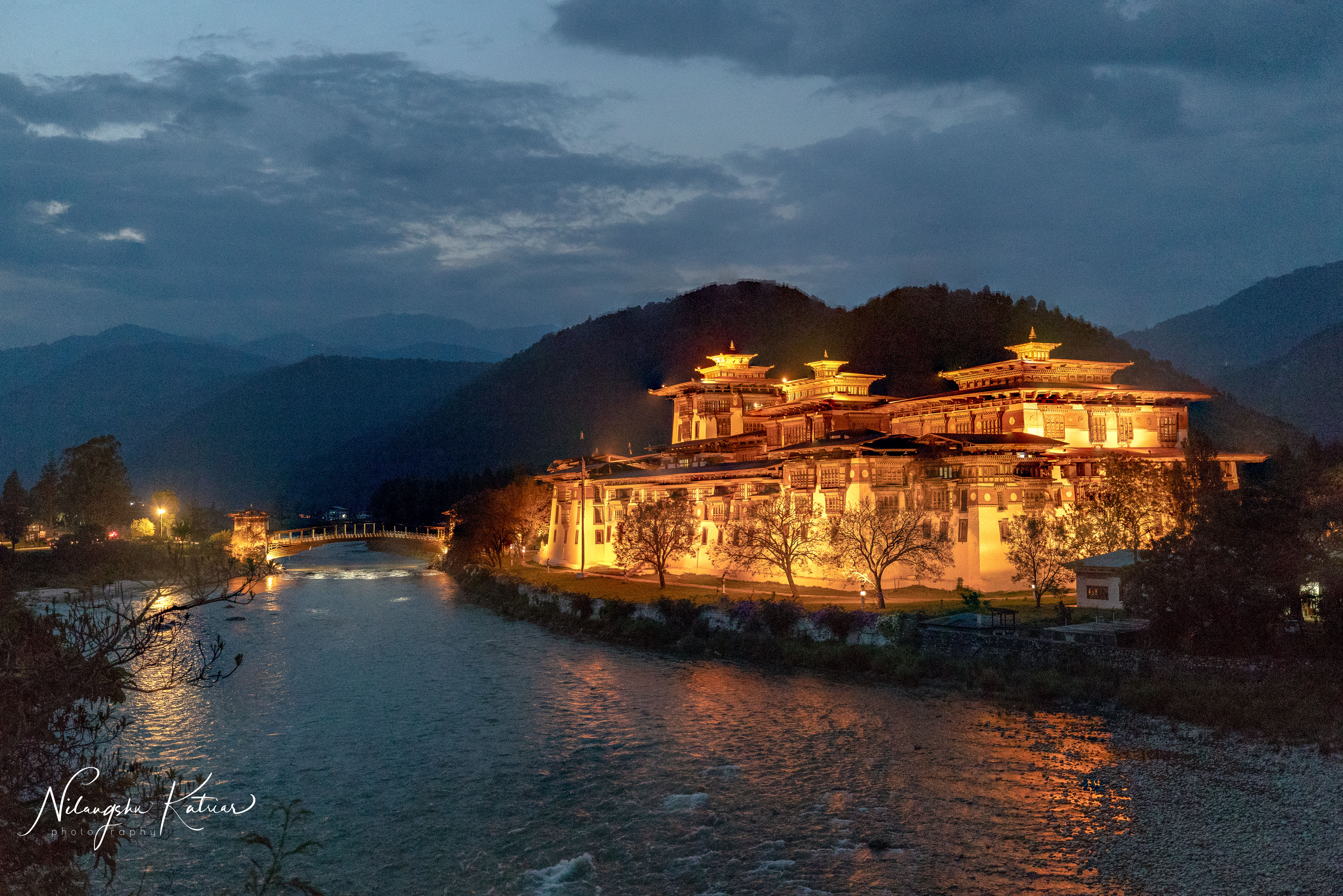 Bhutan--7