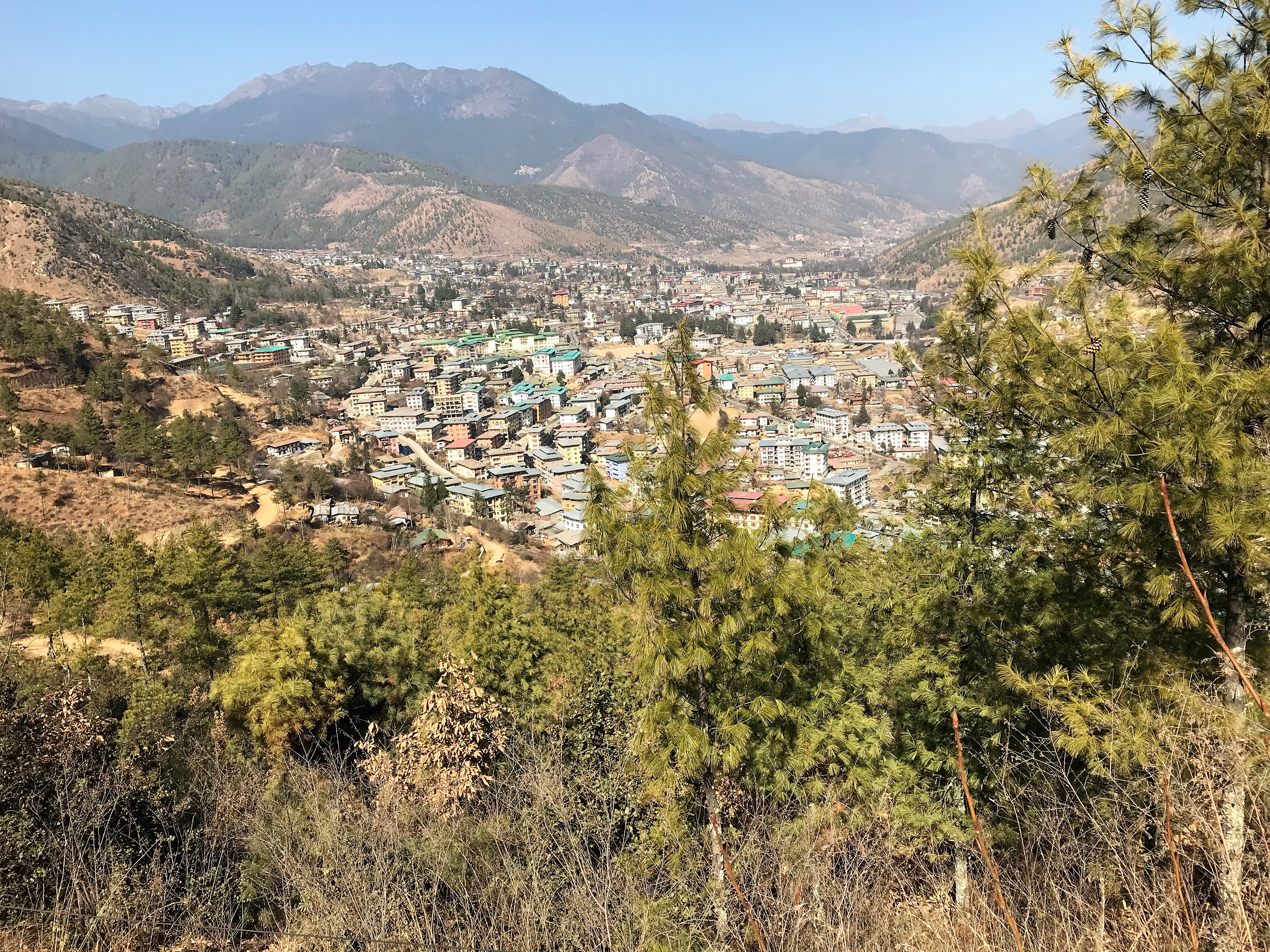 notice, sad, urban, spare