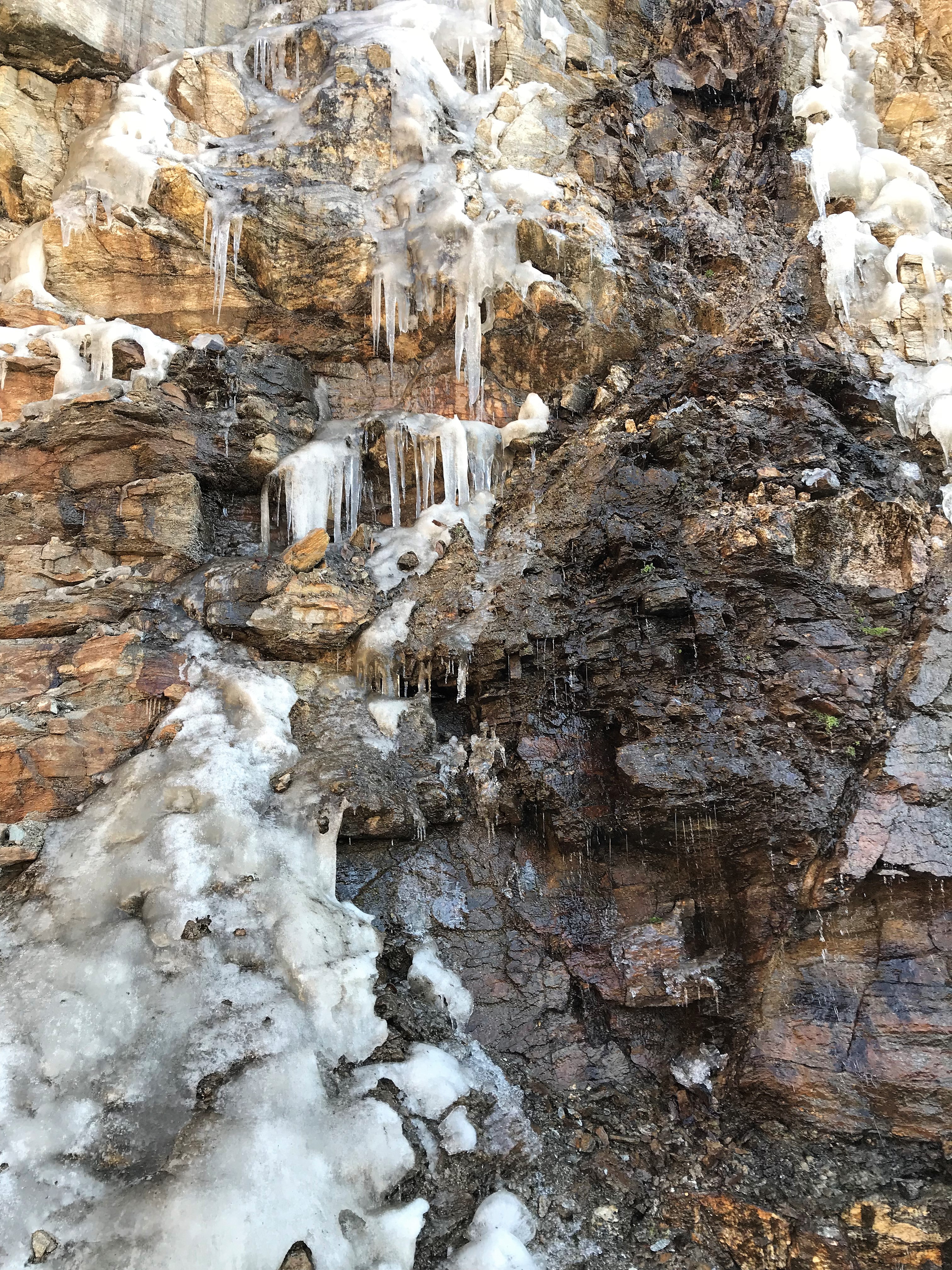 ascend, bumthang, drop, temperature, obvious