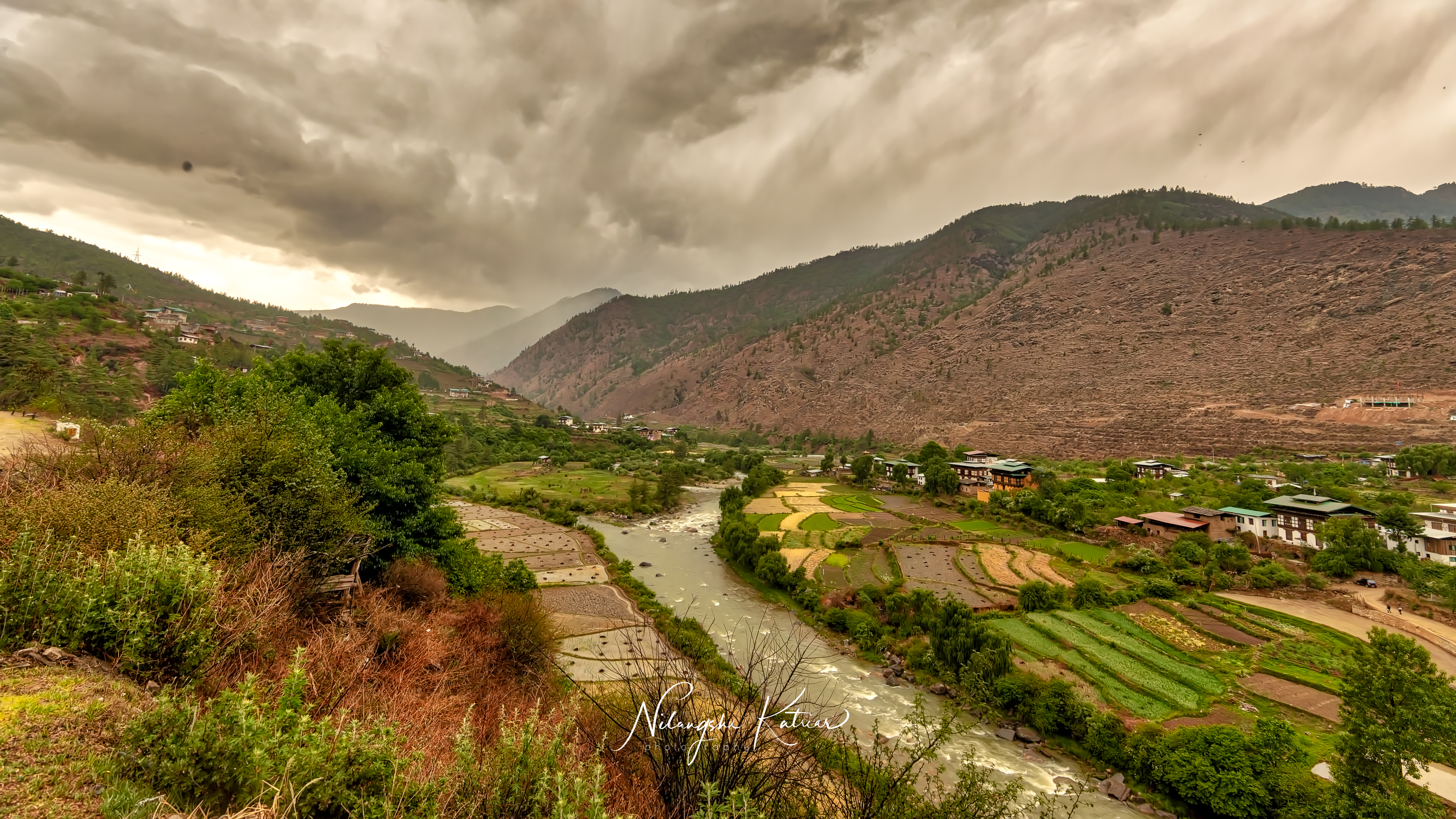 Bhutan-045389
