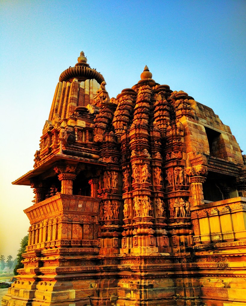 temple, visit, sunrise, sunset