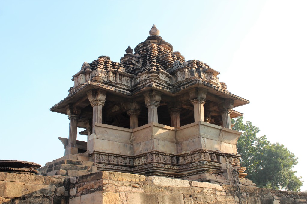 khajuraho, paradise, architecture, art, history, photography, enthuse