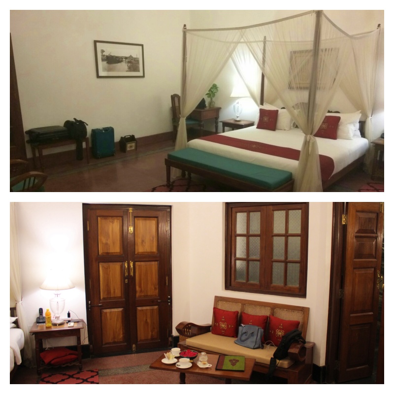 splurge, anniversary, lebua, lucknow, uttar pradesh, india