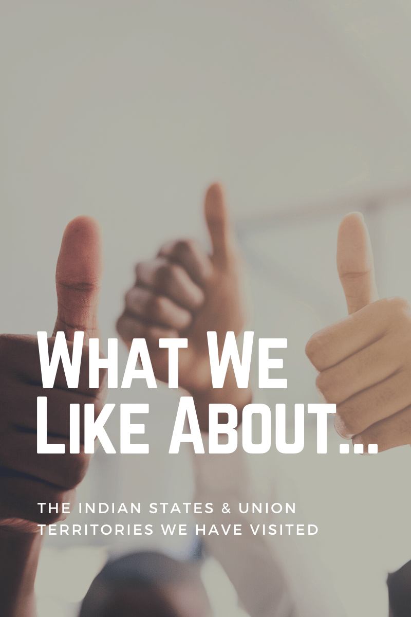 like, india, state, union territory, visit, canva